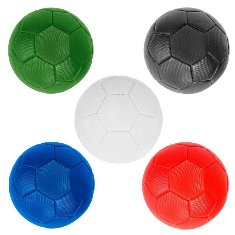 BALON CR7